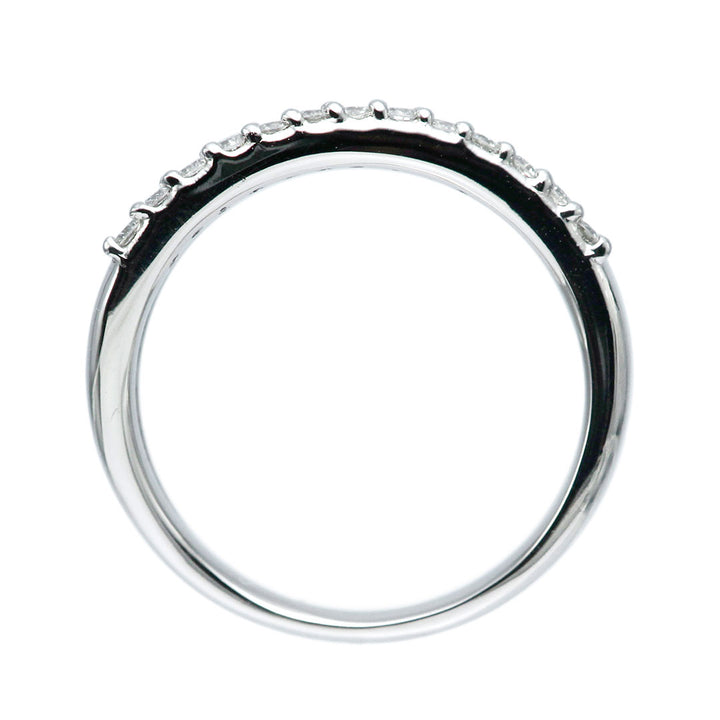 Diamond pinky ring | RD03249