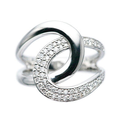 <tc>Diamond ring ｜RD03250</tc>
