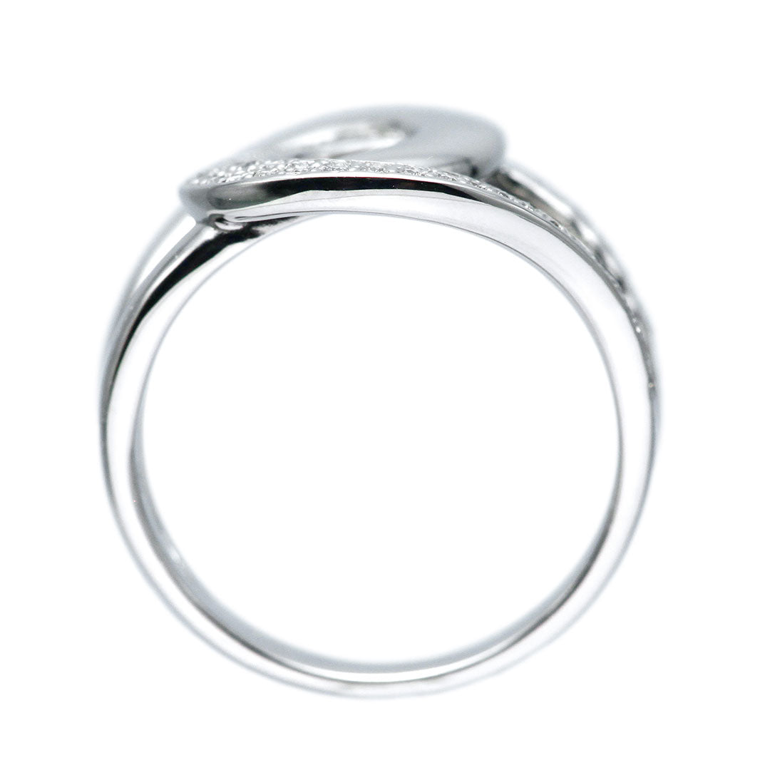 ダイヤモンドリング（指輪） ｜ RD03250