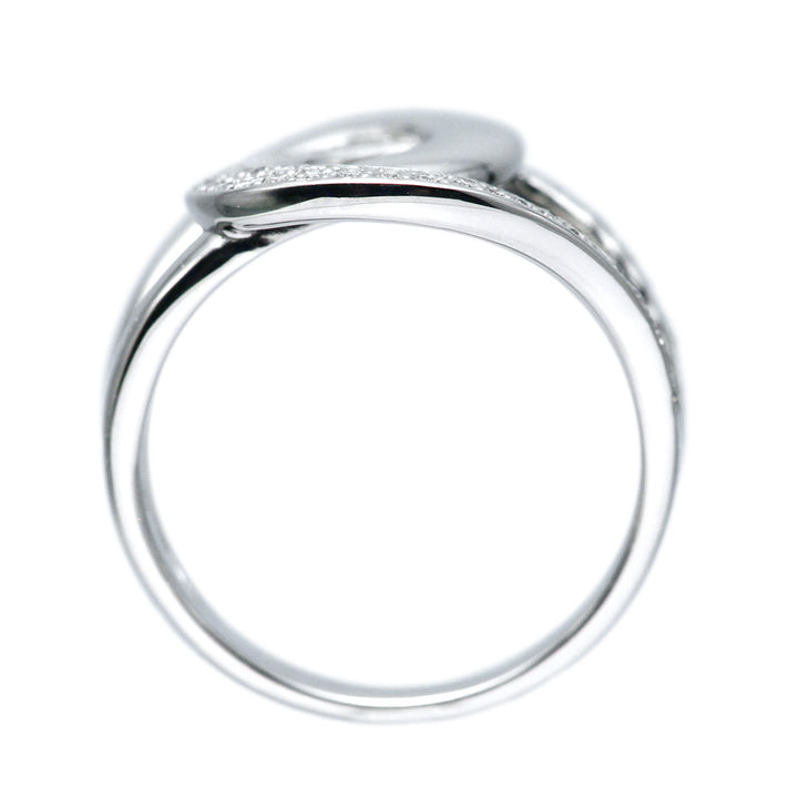 ダイヤモンドリング（指輪） ｜ RD03250