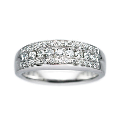 Diamond Ring | RD03253