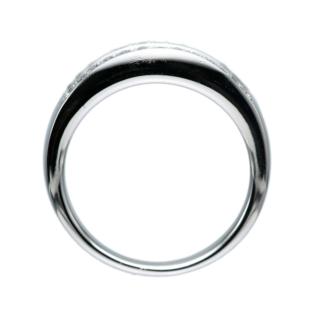 Diamond ring | RD03253