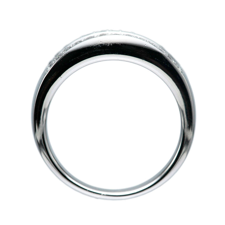 Diamond ring | RD03253