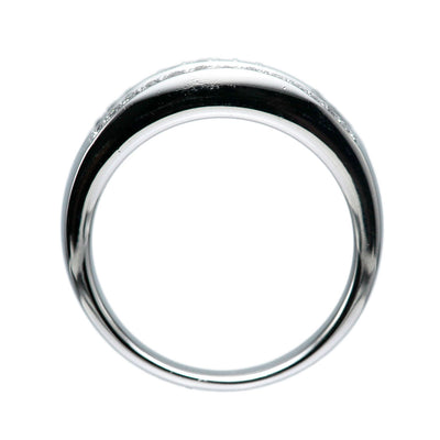 Diamond Ring | RD03253
