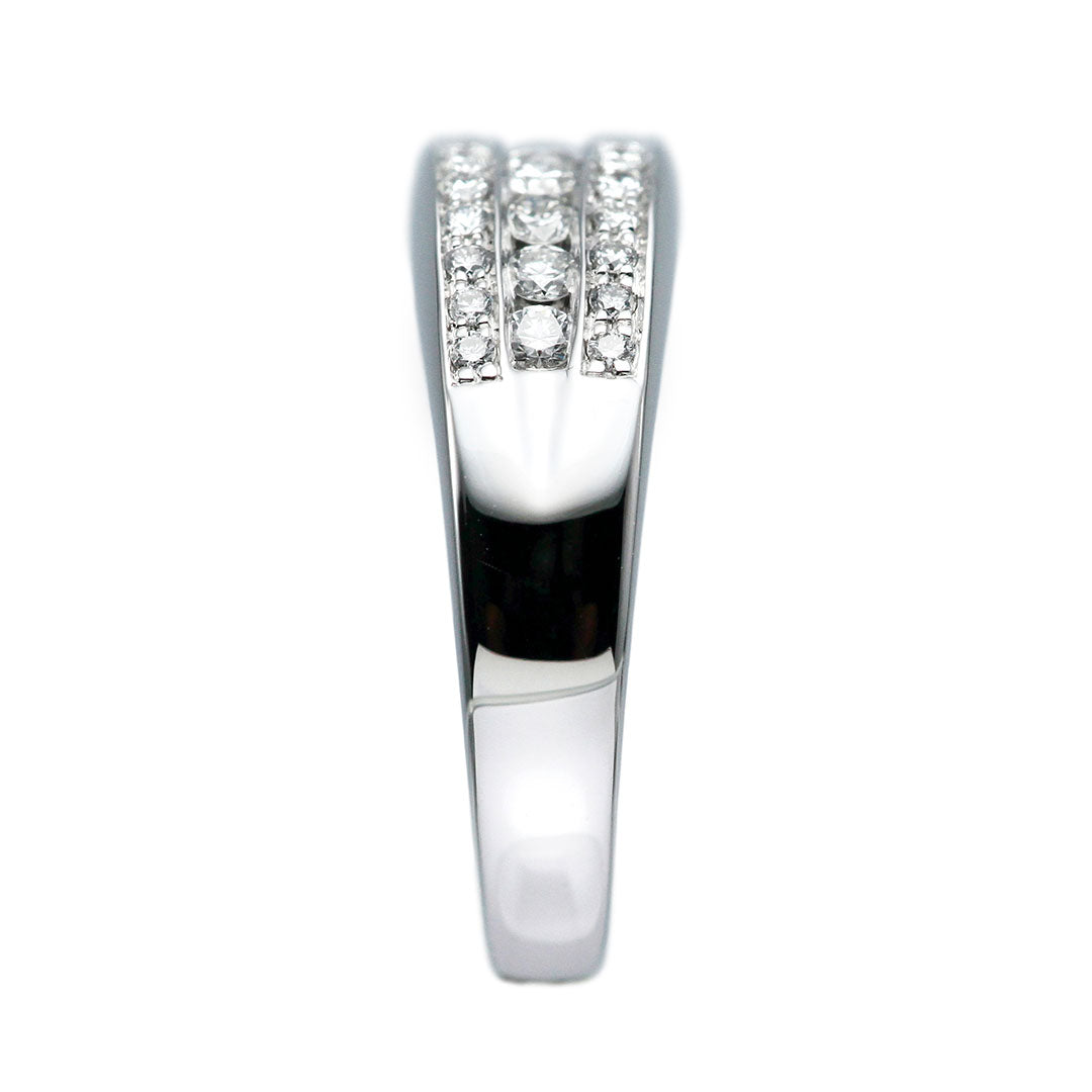 Diamond ring | RD03253