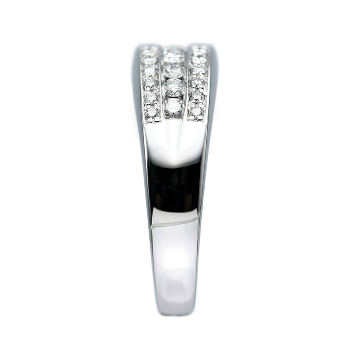 Diamond ring | RD03253