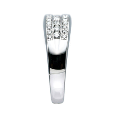 Diamond Ring | RD03253