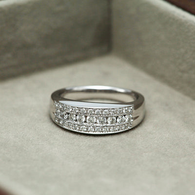 Diamond Ring | RD03253