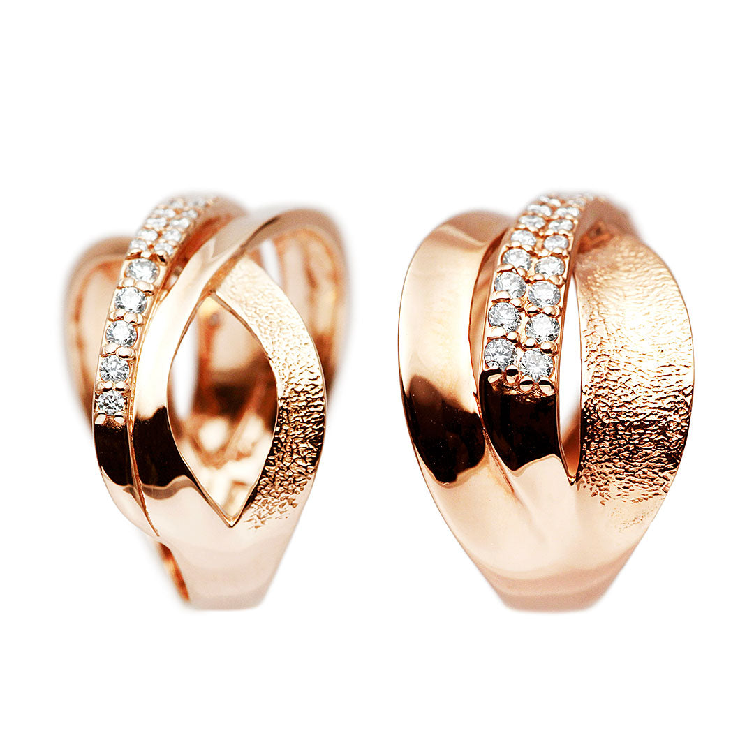 ダイヤモンドリング（指輪） ｜ RD03278