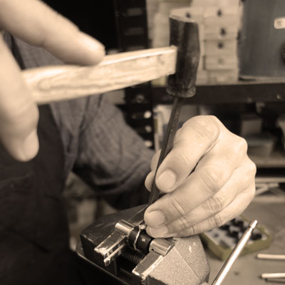 オーダーメイドも可能