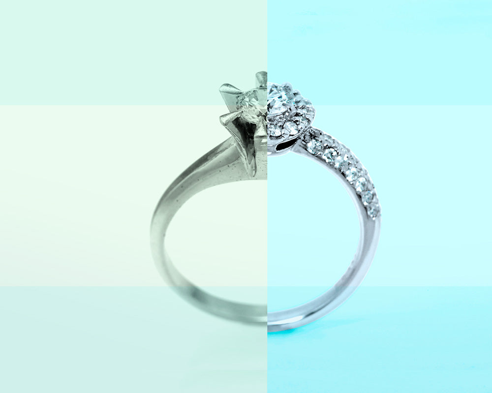 リフォームの流れ