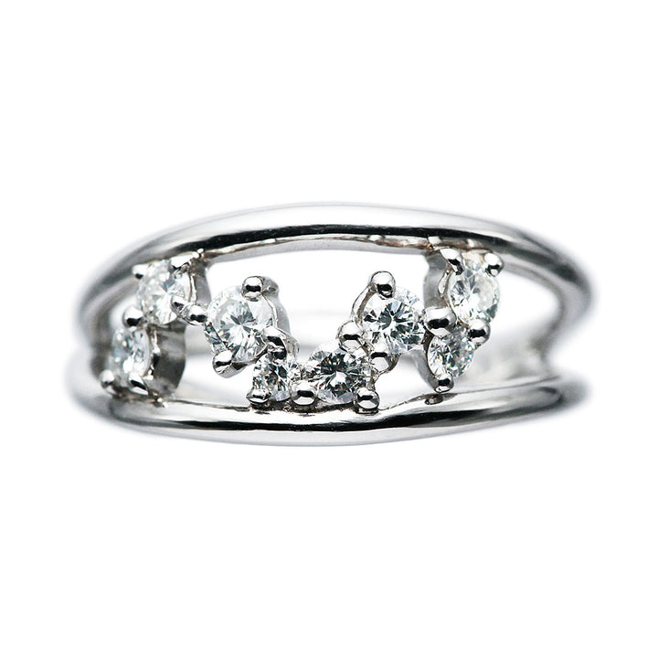 <tc>Diamond Ring  | RM03548</tc>