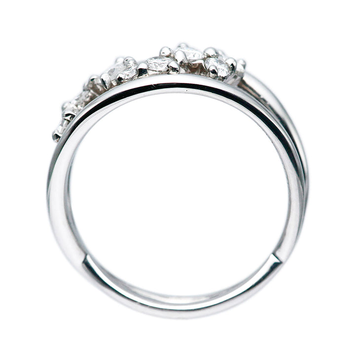 <tc>Diamond Ring  | RM03548</tc>