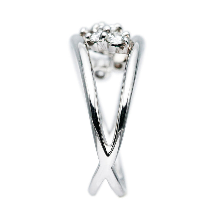 <tc>Diamond Ring  | RM03548</tc>