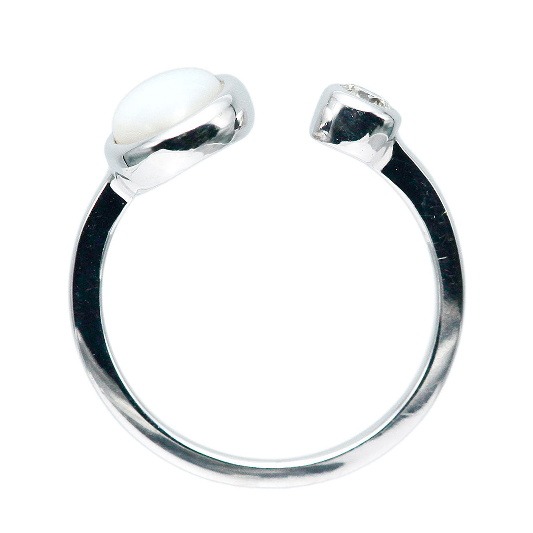 Shell Ring | RM03750