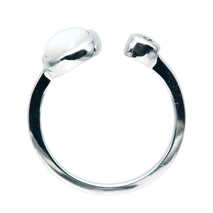 Shell Ring | RM03750