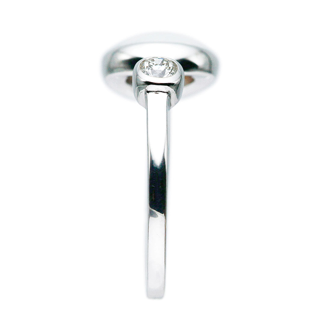 Shell Ring | RM03750