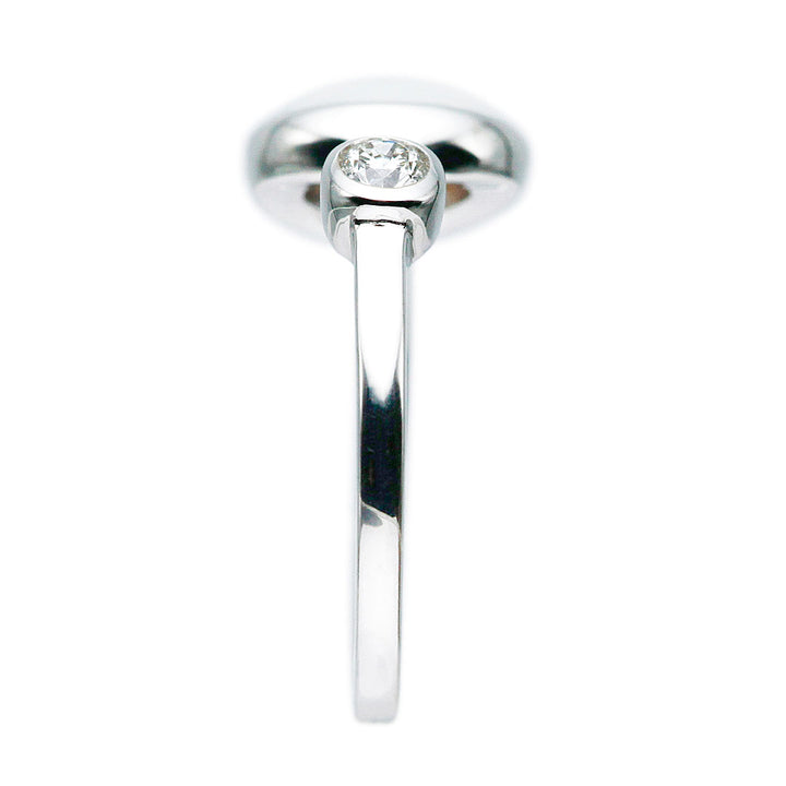 Shell Ring | RM03750