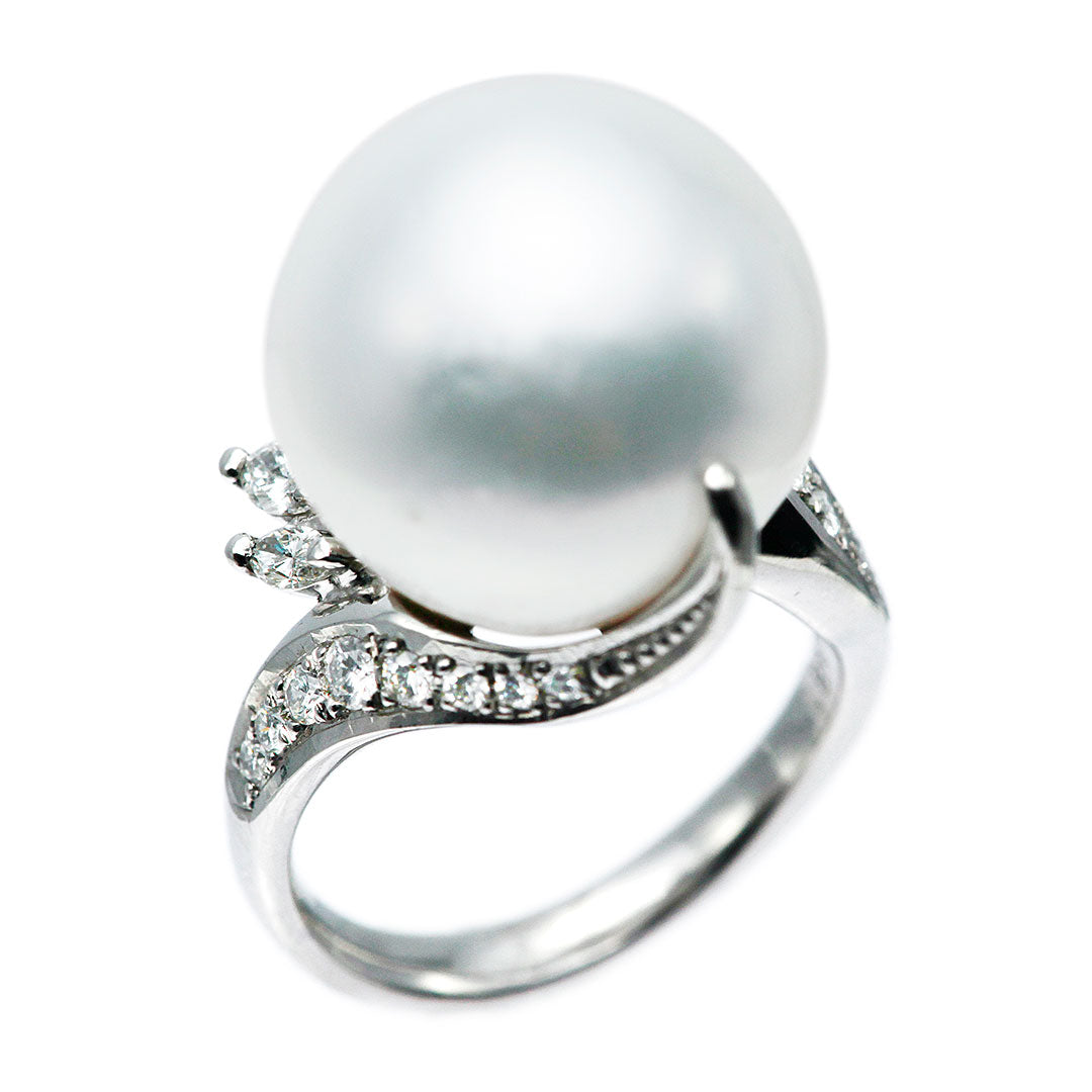 商品 – 31 – 大阪心斎橋 宝寿堂〈HOUJUDO〉