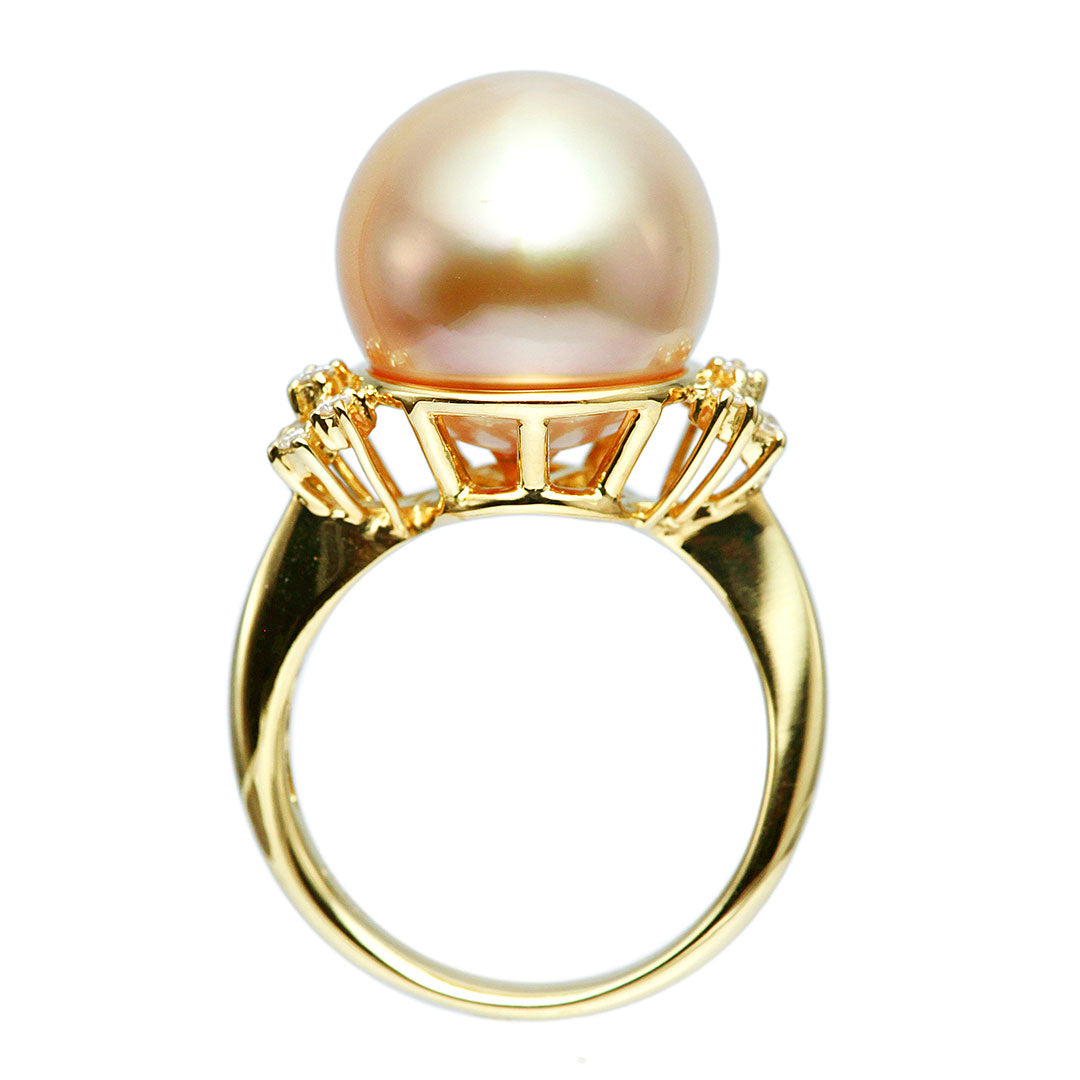 rp01009_2.jpg?v=1723110105&