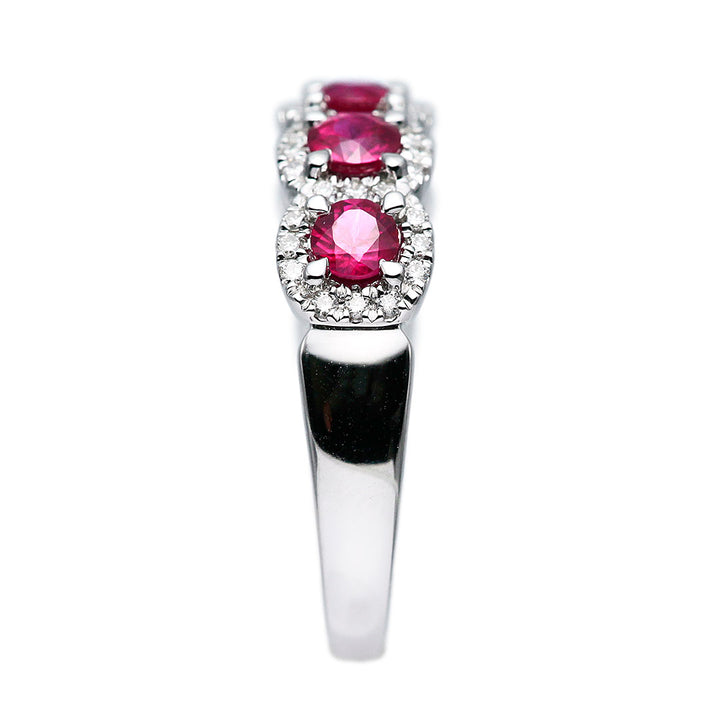 <tc>Ruby ring ｜ RR001269</tc>
