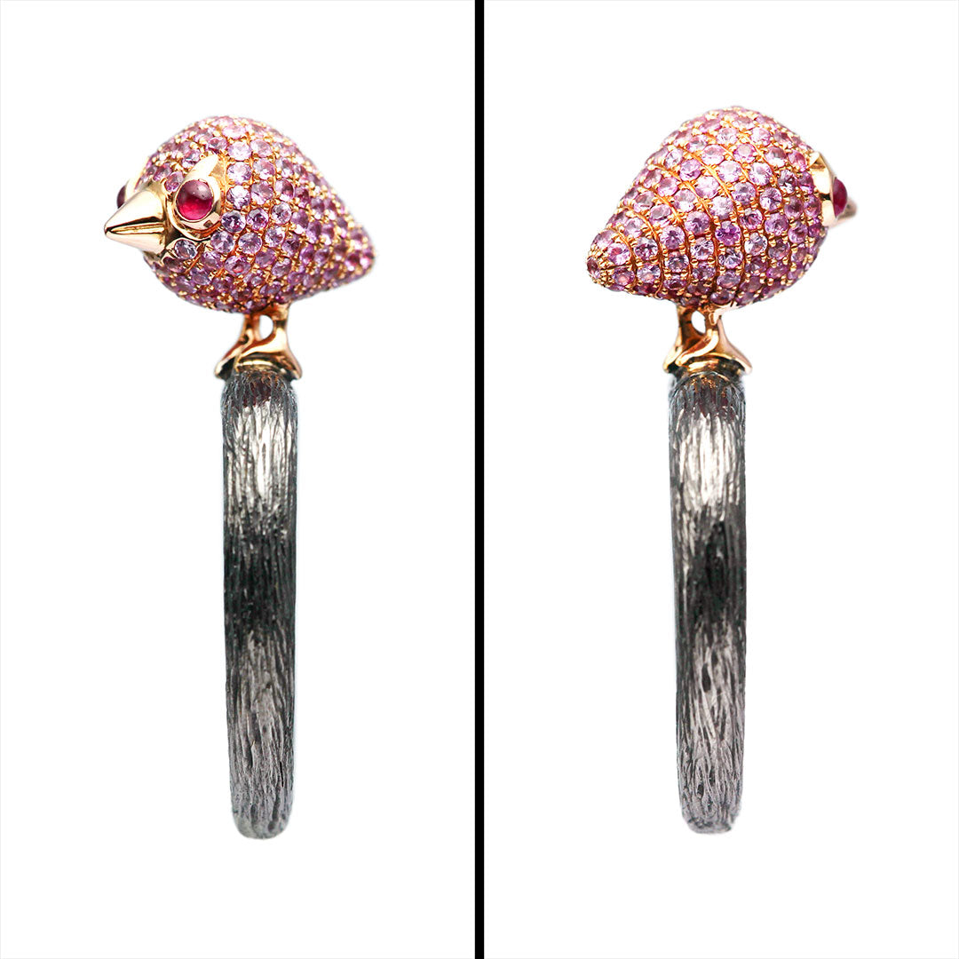 特価品　14K ルビー　ペンダントトップ detail-1_9440858e-96bc-4717-