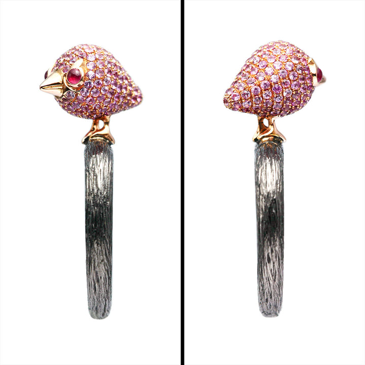 ルビーペンダントトップ ネックレス トップ レディース ルビー ペンダントトップ SV925