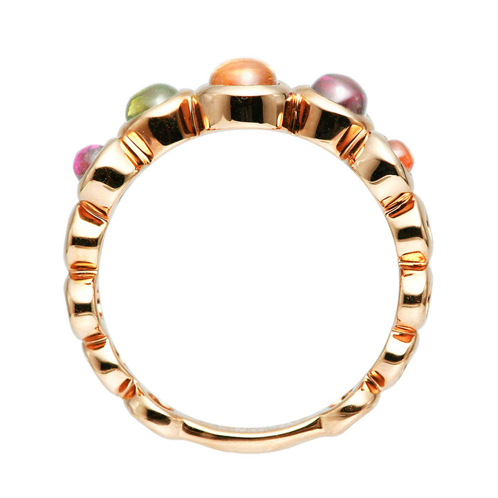 Multicolor ring | RX01322