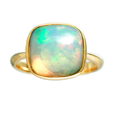 <tc>Opal Ring | RX01339</tc>