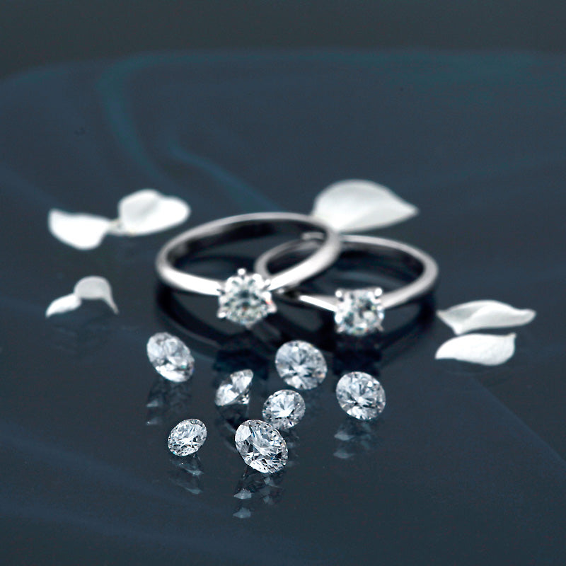 自由度の高いセミオーダー形式