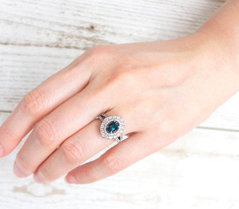 宝石-アレキサンドライト – 大阪心斎橋 宝寿堂〈HOUJUDO〉