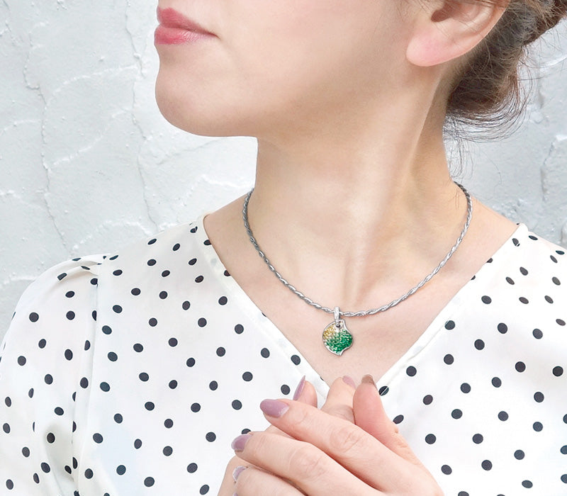 宝石-ガーネット – 大阪心斎橋 宝寿堂〈HOUJUDO〉