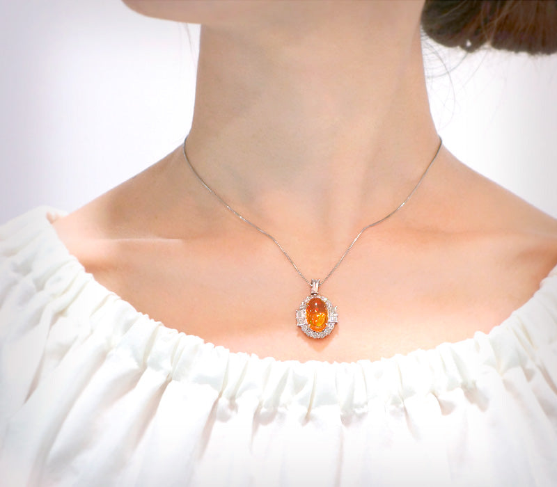 宝石-オパール – 大阪心斎橋 宝寿堂〈HOUJUDO〉