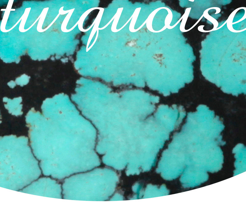 宝石-ターコイズ（トルコ石） – 大阪心斎橋 宝寿堂〈HOUJUDO〉