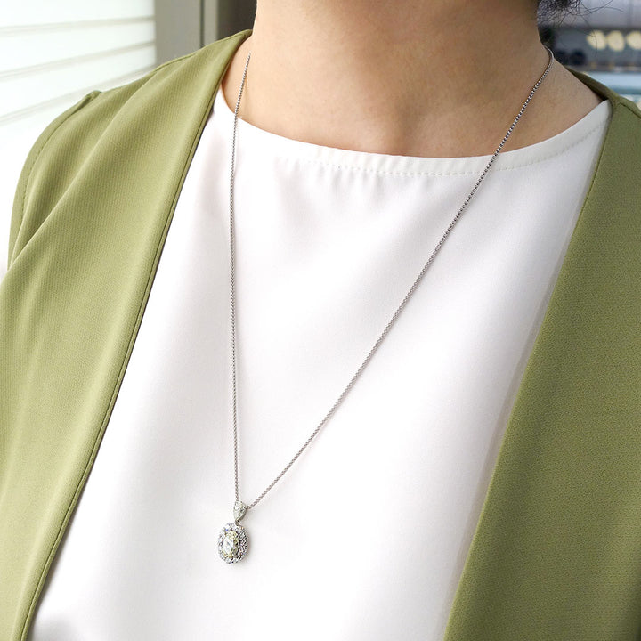 ネックレス・ペンダント hiyoko 5/29 tak0204_5_720x.jpg?v=1684554399