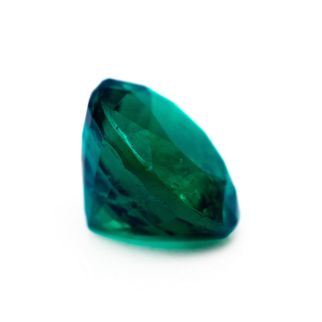 loose emerald<br>2.28ct ｜ TAK0224