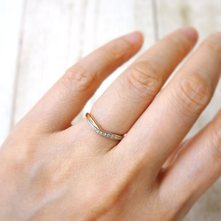 Wedding rings | TAX0004/TDX0004