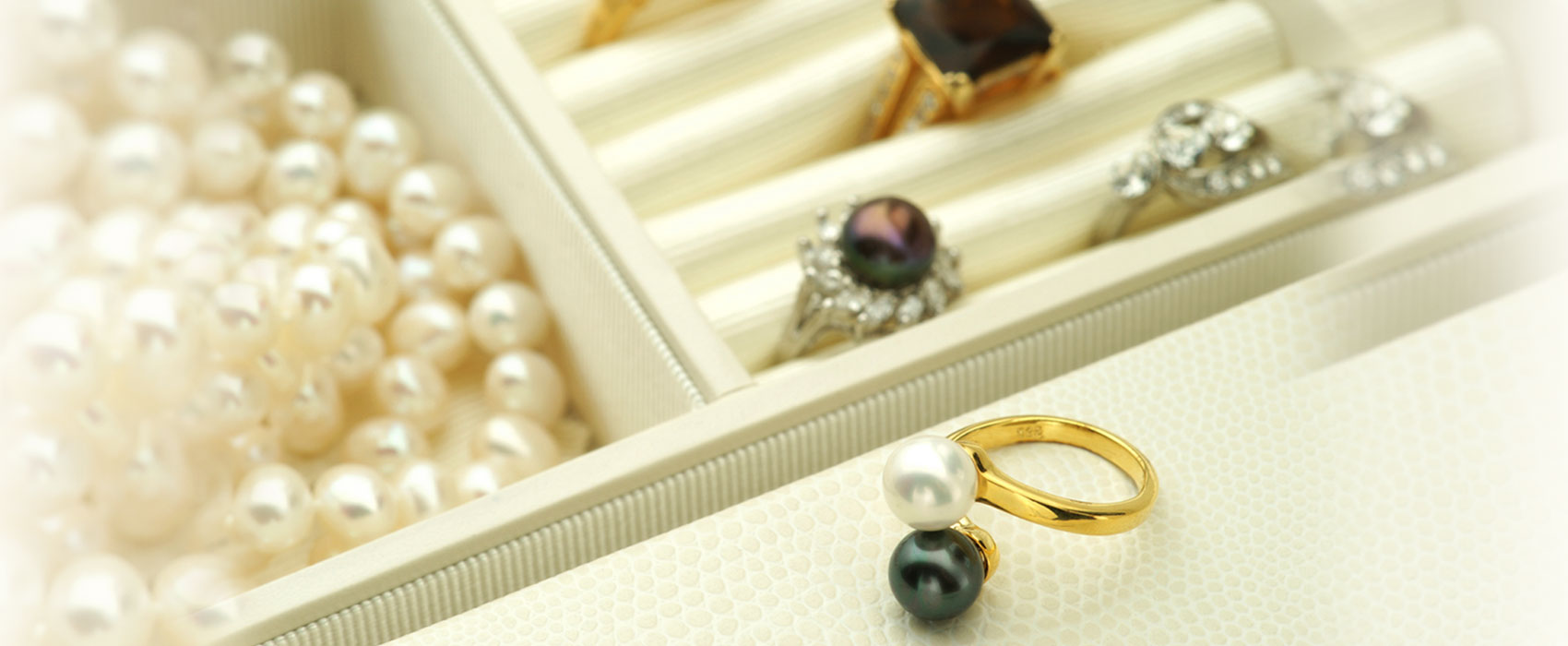 top_jewelry.jpg?v=1676359742&