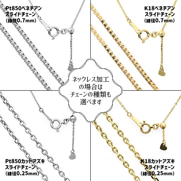 ダイヤモンドルース ｜ DX26011｜ 1.00ct-D-VS2-3EX GIA