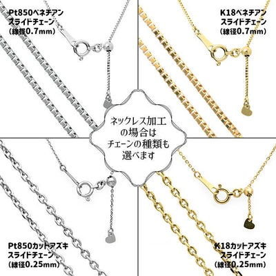 ダイヤモンドルース ｜ DX26011｜ 1.00ct-D-VS2-3EX GIA