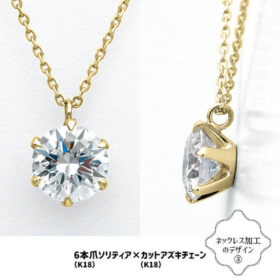Diamond loose | DX26207 | 1.00ct-F-SI1-3EX GIA