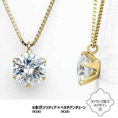 ダイヤモンドルース ｜ DX26011｜ 1.00ct-D-VS2-3EX GIA