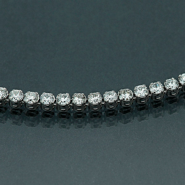 Diamond Bracelet | BB01463