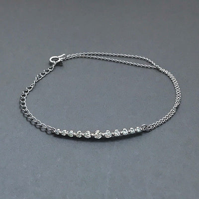 Diamond Bracelet | BB01467