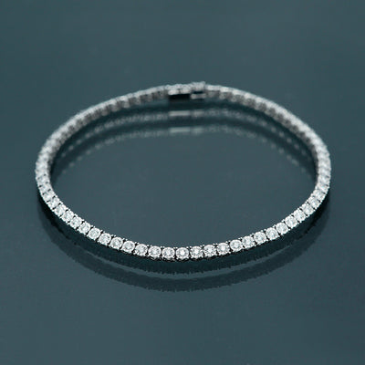 Diamond Bracelet | BB01473