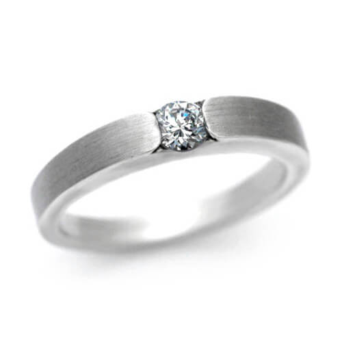 Engagement Ring | CE00045