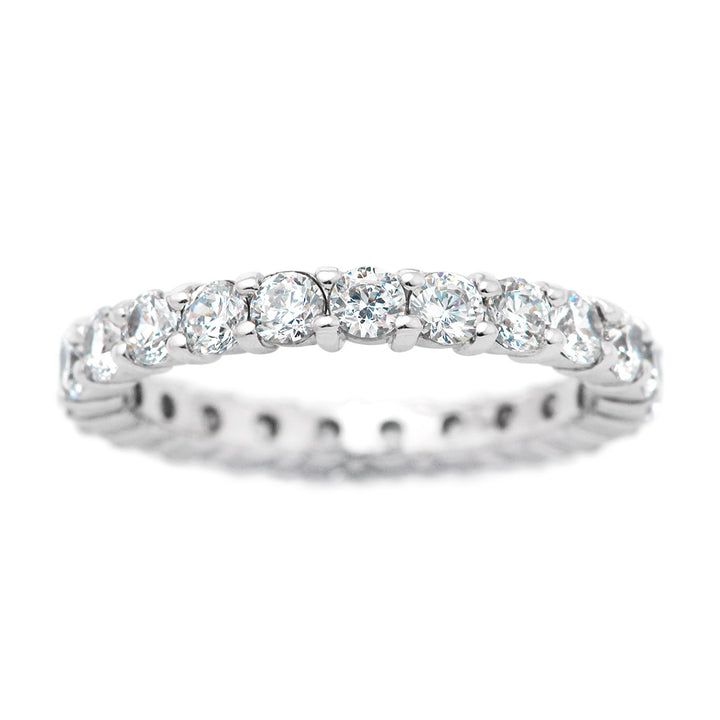 Full eternity ring ｜GD00054