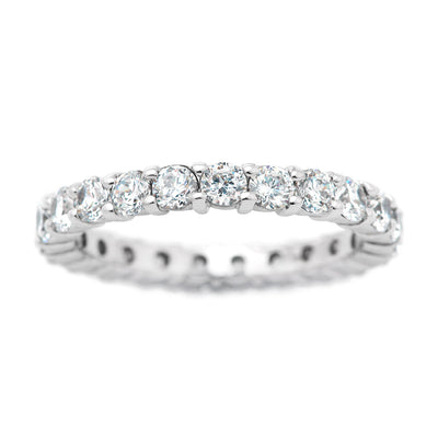 Full Eternity Ring | GD00054