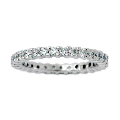 Full Eternity Ring | GD00055