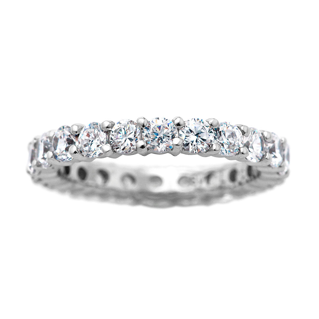 Full Eternity Ring | GD00084